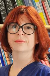 Meet Moor Cottage Vets Team