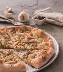 See 20 unbiased reviews of california pizza kitchen, rated 4 of 5 on tripadvisor and ranked #62 of 2,944 restaurants in seongnam. California Pizza Kitchen