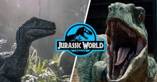 Oct 21, 2021 · a quiz about michael crichton's popular novel 'jurassic park' and its sequel 'the lost world'. Quiz Which Jurassic World Velociraptor Are You