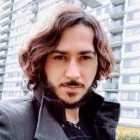 90+ "Echavarria" profiles