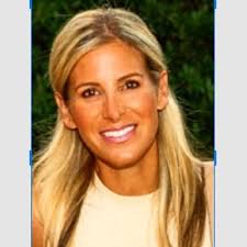 Marybeth Turner (@Mbt9Turner)