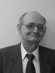 Philip Hancock Obituary (1942