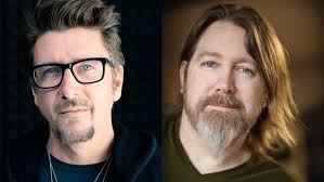 Barry Munday — Film Review