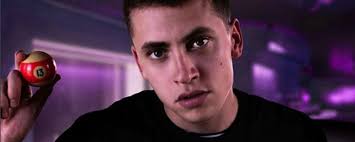 Non è la prima volta che i figli di gianni morandi provano la carriera musicale e artistica. Gianni Morandi Il Figlio Pietro Si Da Alla Musica Trap Tvzap