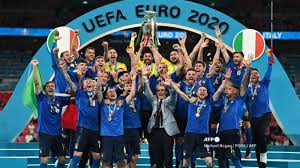 Cheap airfares and flights to italy, europe and many other international destinations. Oahqg55kdssaxm