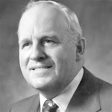 Earl Addison BAKER Obituary