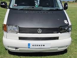 Image result for furgone van camper