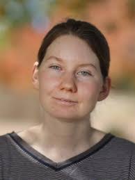 Kelsey Drayton's Instagram, Twitter & Facebook