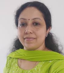 Central University of Kerala- ::