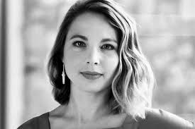 Team — SETsquared Bath Innovation Centre [University of Bath]