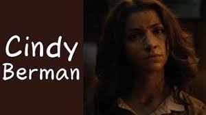 Cindy Berman Scenepack