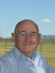 Sturgeon Memorial Inc.