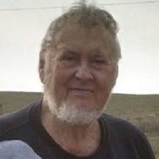 James Mohler Obituary November 20, 2017