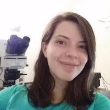 Michelle Faits (@ChelleCF)