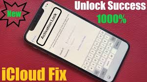 What is the success rate using this method? Icloud Unlock Iphone Activation Lock Ios 13 2 3 All Unlock Problem Fix 2019 Iphone Wired