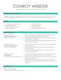 To land one of these positions you need to have an excellent cv, so we have put together a series of travel and tourism cv examples to help you develop the perfect cv and get the job you want. See Our Top Customer Service Resume Example Profile Summary Hotel Ops Hudsonradc