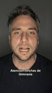 Fer Pujol (@pujolfernando)