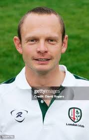 James Leaver's Instagram, Twitter & Facebook