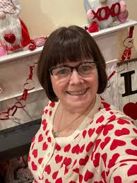 did someone say jingle jammies? 💝🏠🎁 Shop the latest Holiday Jammies in  Old Navy One Ayala.