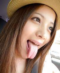 佐々木恋海画像-1 | AV女優画像 手道楽