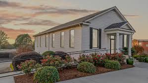 If you're searching for car lots in marietta ga, come to our trusted toyota car dealership for exceptional service and a variety of toyota models at low prices. Heritage Funeral Home And Chapel Inc Marietta Ga Funeral Home Cremation
