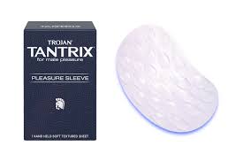 6 we've had thi s computerfor / since two months. Trojan Tantrix Masturbation Sleeve Release Hypebeast