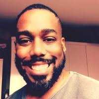 30+ "Joseph Tillery" profiles