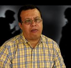 Fortalecimiento de la conducción civil de la defensa