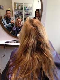 Our hair salon offers haircuts and styles by professional hair stylist for both men & women. Black Hair Salons In Yonge And Eglinton Toronto On Yellowpages Ca