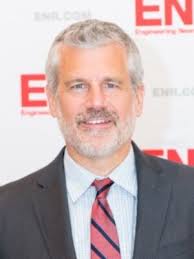 Scott Blair's Instagram, Twitter & Facebook