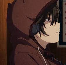 Maybe you would like to learn more about one of these? ð²ð®ð® ð¨ð­ð¨ð¬ðšð¤ðš In 2021 Charlotte Anime Anime Crying Cute Anime Character