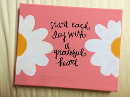 Cute Canvas Paintings