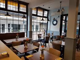 Kanya Bistro Bar And Restaurant Northwich Updated 2021 Restaurant Reviews Menu Prices Tripadvisor