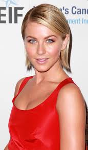 The quiff is one of the straight hairstyles men come back to again and again. 10 Trendy Short Straight Hairstyles You Need To Try Right Now