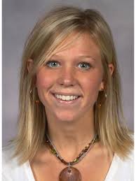 10 years later: Mistaken ID victim describes struggle