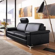 Check spelling or type a new query. Modulsofa Mr 2875 Musterring Modern Leder Mit Kopfstutze