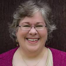 Amazon.com: Violet Kim: books, biography, latest update