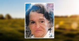Carol June Wingfield Obituary December 24, 2024