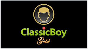 100% trabajando en 13 dispositivos, votado por 43829, desarrollado por portableandroid. Classicboy Apk Inmortalgames