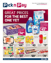 Check spelling or type a new query. Pick N Pay Western Cape Great Savings 20 Dec 26 Dec 2016 Www Guzzle Co Za