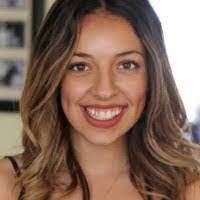 Kira Bryan's Instagram, Twitter & Facebook