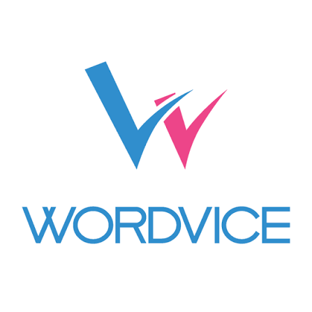 Wordvice Coupons and Promo Code
