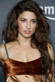 Cynthia Malcolm's Instagram, Twitter & Facebook