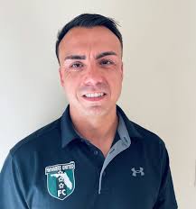 Sean Navarre's Instagram, Twitter & Facebook