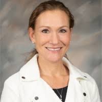 80+ "Ellis, Rn, Bsn" profiles