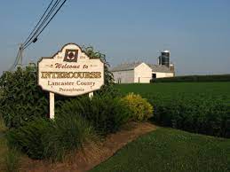Funny Pennsylvania Town Names Wanderwisdom