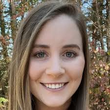 Dr. Brent Sunderland, MD, Child & Adolescent Psychiatry