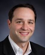 UPDATED: Latecomer J&J inks a $700M deal