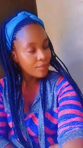 Jacqueline Alex (@jacqueline.alex7)'s videos with original sound