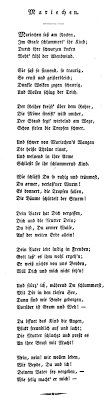 All title author text subject lists advanced. File Joseph Christian Von Zedlitz Mariechen Jpg Wikimedia Commons